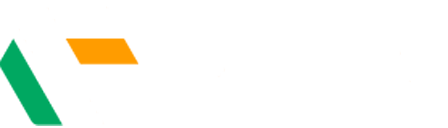 FullTec Engenharia