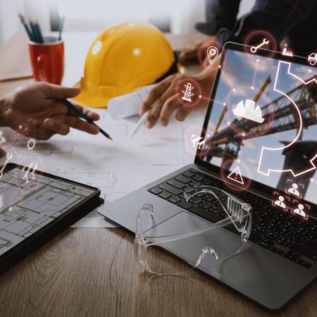 Full Tec Engenharia e Construção (6)