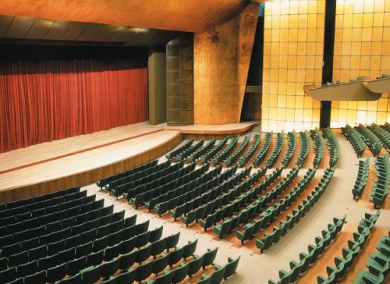 Palacio das Artes - Full Tec Cenotecnia (1)