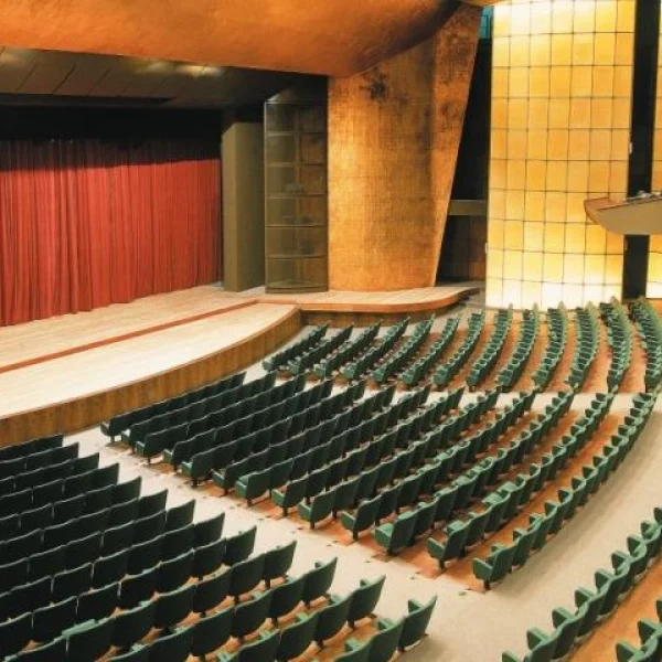Palacio das Artes - Full Tec Cenotecnia (1)-reduzida