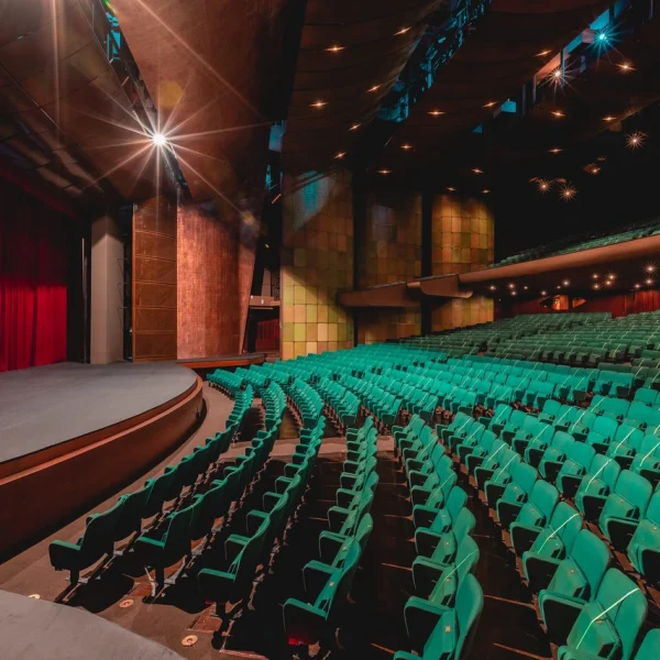 Palacio das Artes - Full Tec Cenotecnia (10)-reduzida