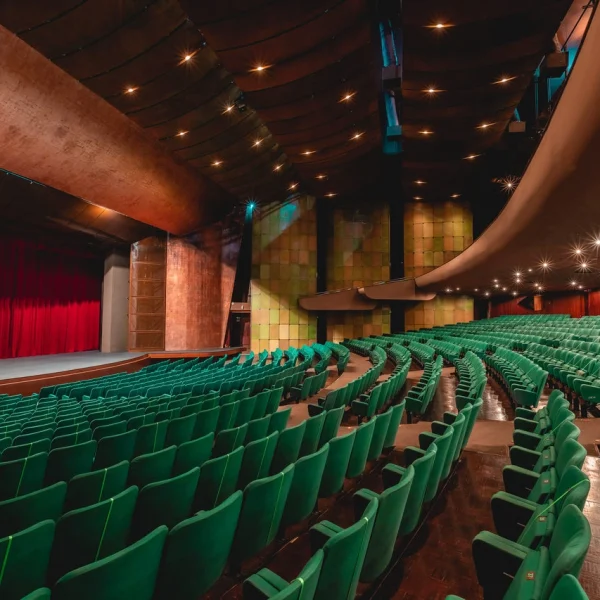 Palacio das Artes - Full Tec Cenotecnia (11)-reduzida