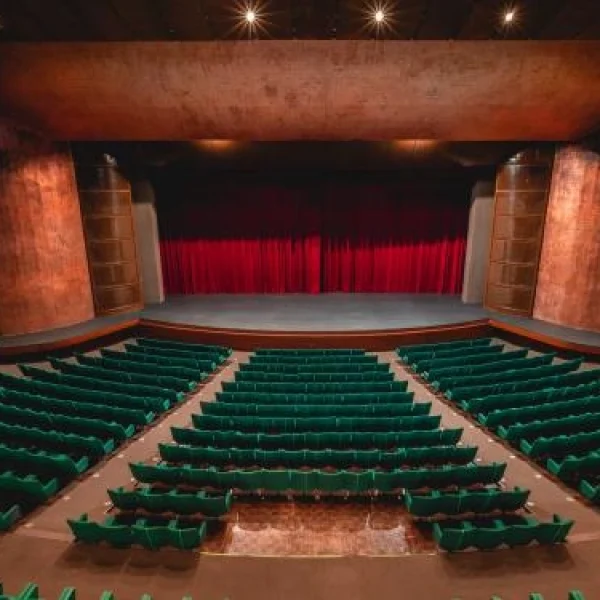 Palacio das Artes - Full Tec Cenotecnia (12)-reduzida