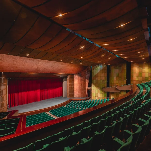 Palacio das Artes - Full Tec Cenotecnia (13)-reduzida