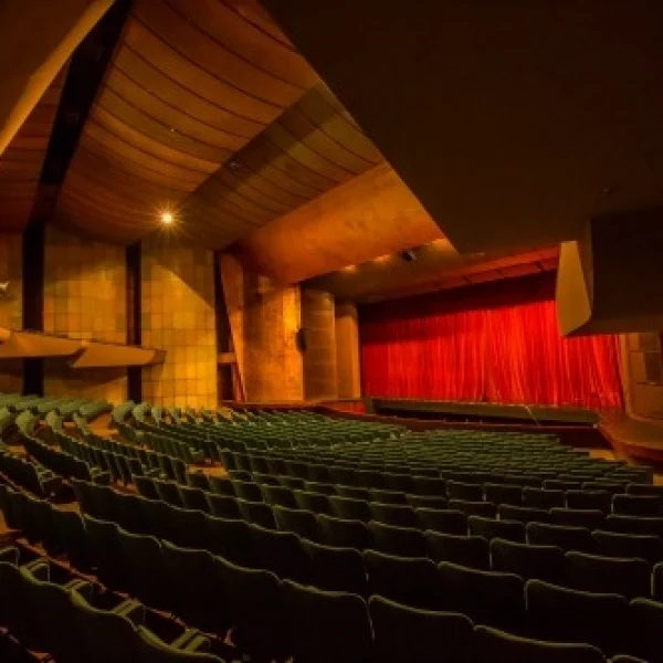 Palacio das Artes - Full Tec Cenotecnia (2)-reduzida