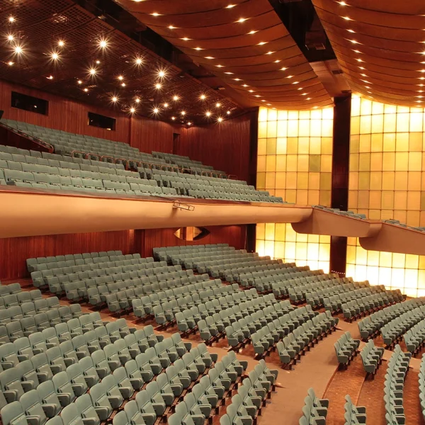 Palacio das Artes - Full Tec Cenotecnia (3)-reduzida