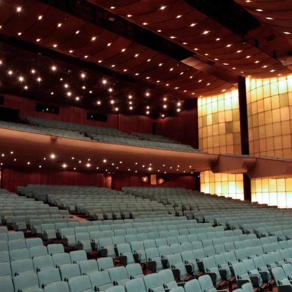 Palacio das Artes - Full Tec Cenotecnia (4)-reduzida