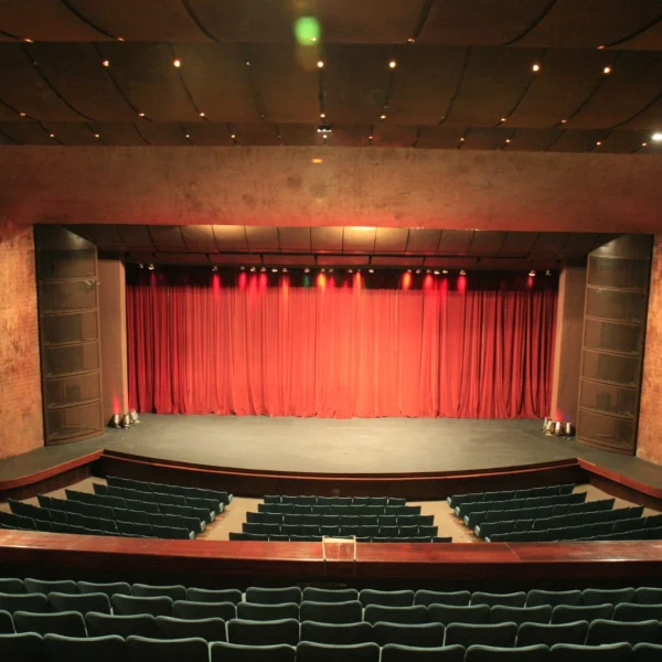 Palacio das Artes - Full Tec Cenotecnia (6)-reduzida