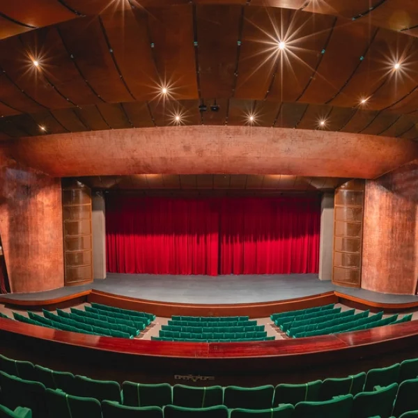 Palacio das Artes - Full Tec Cenotecnia (7)-reduzida