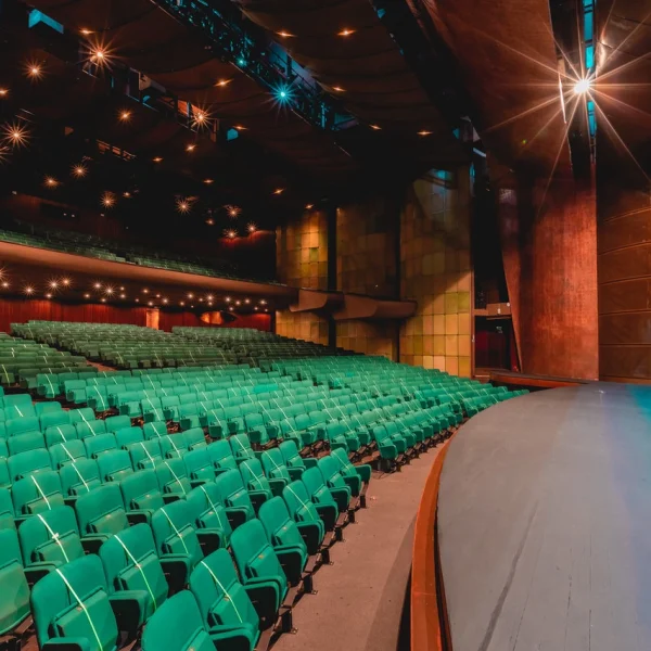 Palacio das Artes - Full Tec Cenotecnia (9)-reduzida