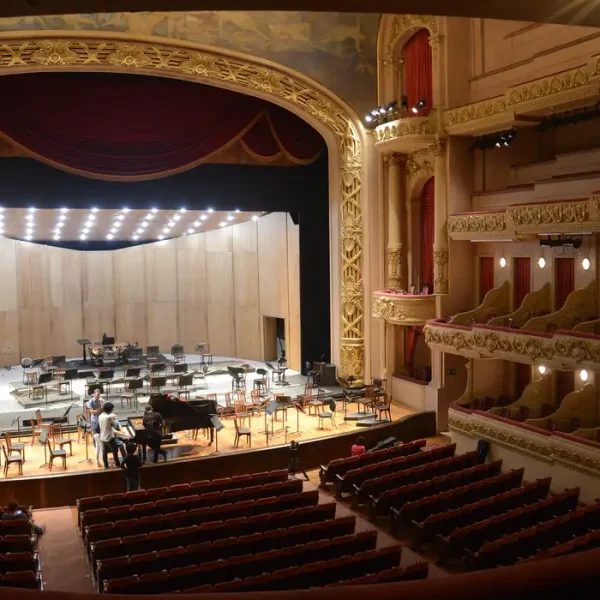 Teatro Municipal Rio de Janeiro - Full Tc Cenotecnia (1)