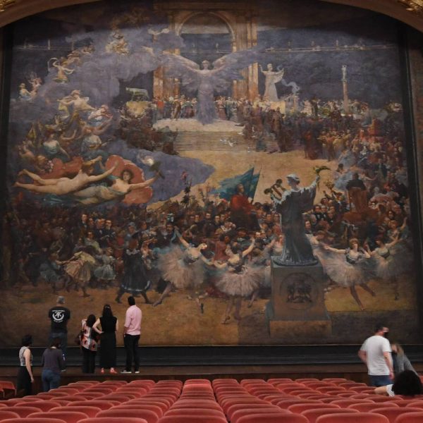 Teatro Municipal Rio de Janeiro - Full Tc Cenotecnia (1)