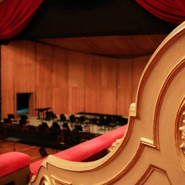 Teatro Municipal Rio de Janeiro - Full Tc Cenotecnia (3)