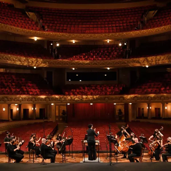 Teatro Municipal Rio de Janeiro - Full Tc Cenotecnia (3)
