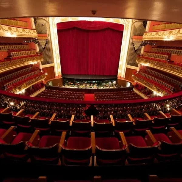 Teatro Municipal Rio de Janeiro - Full Tc Cenotecnia (4)