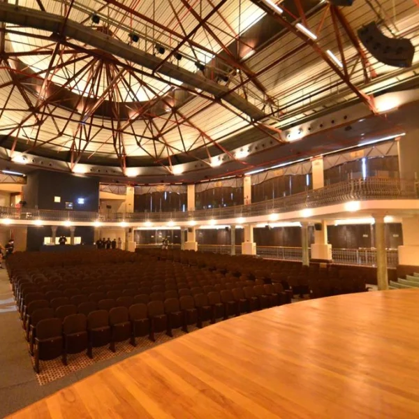 Teatro Parque - Recife - Full Tec Cenotecnia (1)-reduzida-1