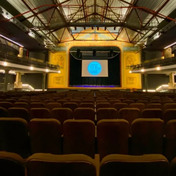 Teatro Parque - Recife - Full Tec Cenotecnia (1)-reduzida