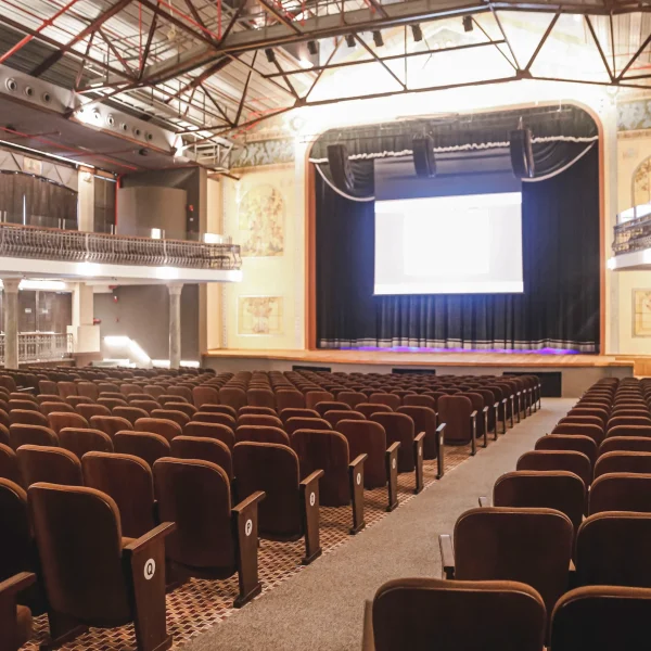 Teatro Parque - Recife - Full Tec Cenotecnia (2)-reduzida