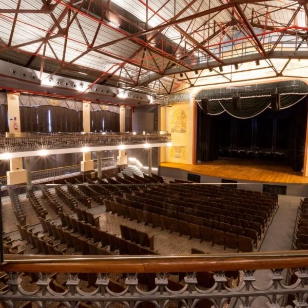 Teatro Parque - Recife - Full Tec Cenotecnia (4)-reduzida