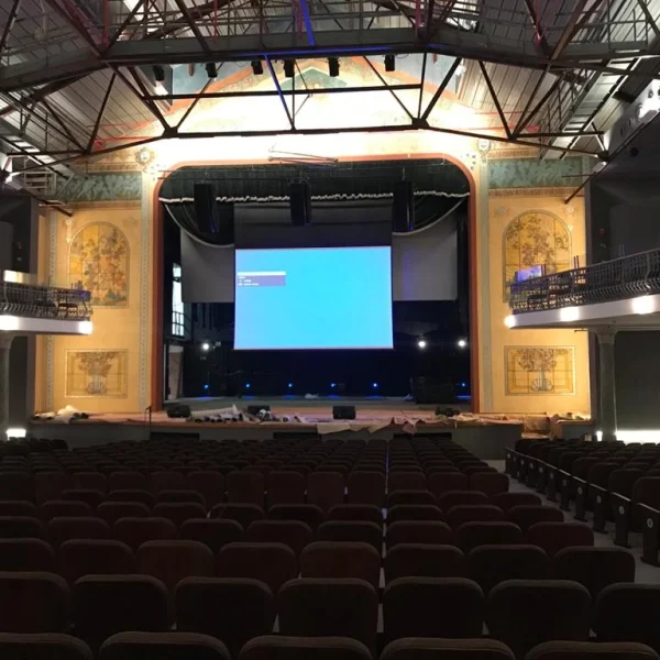 Teatro Parque - Recife - Full Tec Cenotecnia (5)-reduzida