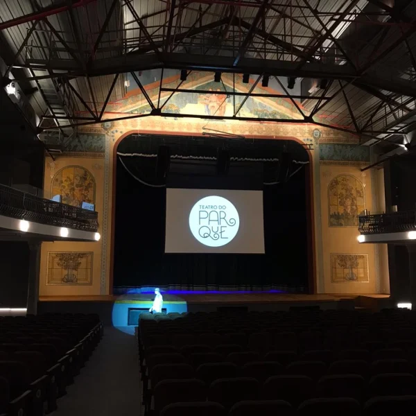 Teatro Parque - Recife - Full Tec Cenotecnia (6)-reduzida