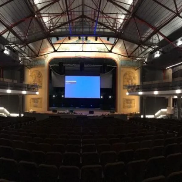Teatro Parque - Recife - Full Tec Cenotecnia (8)-reduzida