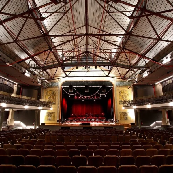 Teatro Parque - Recife - Full Tec Cenotecnia (9)-reduzida